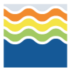 WaterStrategy